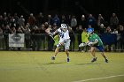 MLax vs Salve  Wheaton College Men’s Lacrosse vs Salve Regina University in the 2024 NEWMAC quarterfinals. - Photo By: KEITH NORDSTROM : Wheaton, Lacrosse, LAX, NEWMAC